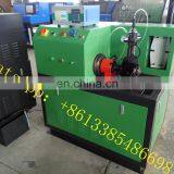 Electronic Unit Injector and Pump Test Bench EUS1000L thumbnail-5