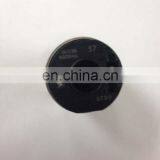 291000-0780/2910000780 Auto Fuel Pump Assy thumbnail-2