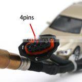 Car Sensor System 0258010320 For Buick Cruze 1.6 1.8 GTXT 1.6L 55566648 Oxygen Sensor OE 55582590 thumbnail-4