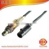 0258003218 Oxygen Sensor 0258003188 0258003224 0258003226 0258003227 0258986507 226902A000 7700867408 781540037 781540046 thumbnail-1