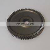 NT855 Diesel Engine Parts Camshaft Timing Gear 3035195 thumbnail-5