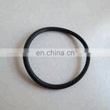 NT855 Diesel Engine Spare Parts o Ring Seal 3045979 thumbnail-5