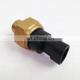 Original/Aftermarket Auto Diesel Engine Parts 2897690 K19 KTA19 Pressure Switch thumbnail-5