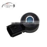 22060-7B000 Engine Knock Sensor for Nissan 3.3L Frontier 99-04 Pathfinder 2000 thumbnail-1