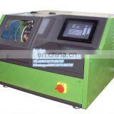 CR205 Common Rail Injector Test Bench High-pressure Common Rail Injector Test thumbnail-6