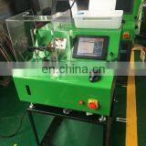 EPS200 --- Common Rail Injector Tester With Piezo Function thumbnail-2