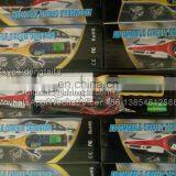 Auto Repair Tool Test Signal of Sensor Automobile Circuit Detector thumbnail-2