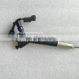 Оригинальный инжектор 23670-26011 9729590-011 thumbnail-6