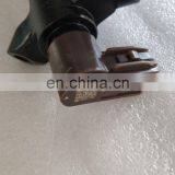 Diesel Common Rail Fuel Injector 295900-0300/ 23670-51060 thumbnail-5