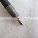 Bosch Original Common Rail Injector 0445110646 for Audi, Seat, Skoda, Volkswagen = 0445110368=0445110369=0445110647 thumbnail-2