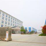 Puyang Wanglian Machinery Equipment Co., Ltd. company overview - view 2 thumbnail