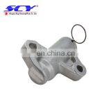 Ременной натяжитель ГРМ 8973285120 8971362570 0241432 222374CT 0291146 T43188 95449 85025 85025FN BTH500