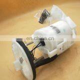 PAT Car Fuel Assembly for Lexus UR Land Cruiser Cars 77020-60230 thumbnail-5