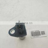 PAT 23731-8H800 Crankshaft Camshaft Position Sensor For ALMERA PRIMERA 7799452 thumbnail-5
