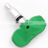 Tire Pressure Sensor OEM 15268606 thumbnail-2