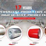 Xuzhou Powerson Metal Technology Co., LTD company overview - view 1 thumbnail