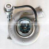 QSL9 ISLe Engine Industrial Turbo Charger HX40W 2839192 4039742 4039743 4027949 4032651 2881750 4089961