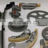 XYREPUESTOS AUTO ENGINE PARTS Repuestos Al Por Mayor TIMING CHAIN KIT FOR HONDA CIVIC ACCORD 2.2 CTDI N22A1 14401-RBD-E010