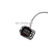 Oxygen Sensor O2 FS8A-18-861 Z678-18-8G1 FOR Mazda Daewoo thumbnail-4