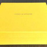 Bag Packing, Leather Bag Box, Ladies Bag Box, Garment Box, Purse and Handbag Packing thumbnail-3