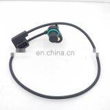 CPS Camshaft Position Symptoms Sensor Fit BMW 12141743072 thumbnail-3