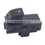 22895545 Aftermarket Electric Power Window Switch For Buick Lucerne For Chevrolet For GMC thumbnail-5