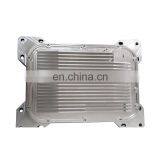 Customized Cheap High Red Anodized Aluminum Precise Cnc Motorcycle Machining Turning Metal Parts Milling Oem Odm Services thumbnail-6