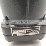 Trade Assurance HAVE SCP-047 SCP-055 SCP-064 SCP-084 SCP-090 Quantitative Arm Pump SCP-034L-N-142-W30-SOS-100 thumbnail-6