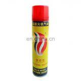50g Chinese Custom Lighters Gas thumbnail-2