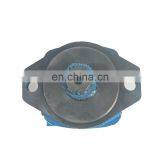 Aton Hydraulic Motor 2K-195 Series With Best Price thumbnail-5