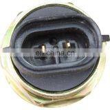 NEW VEHICLE SPEED SENSOR VSS SENDER FOR Chevrolet 4WD V6 GM GMC V8 OEM 12215001 15547452 8155474520 89054099 5S4668 thumbnail-3