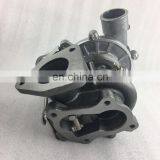 CT16 17201-0L050 17201-30140 the Hot Sell Turbocharger for Toyota in Stock thumbnail-3