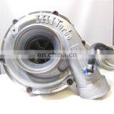 Turbo Factory Direct Price 24100-3066 J08C Turbocharger thumbnail-1
