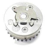 Variable Timing Cam Phaser 03H109087B NEW Timing Sprocket For Au-di V-W 3.6 3.2 thumbnail-2