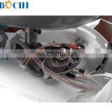 Small C-band Satellite Dish Antenna Price thumbnail-4