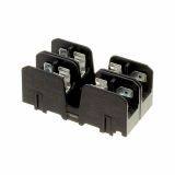 BCM603-3SQ FUSE HOLDER, 20A, 600V, EATON BUSSMANN thumbnail-4