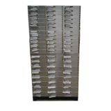 Chinese Suppliers Wholesale High-tech Good Quality Password Safe Deposit Box thumbnail-4