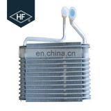 5101786AA AC Evaporator Core Air Car Auto Conditioning Evaporator for Jeep thumbnail-5