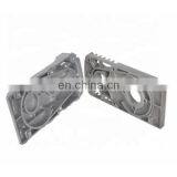 Exquisite Workmanship Die Casting Mold Factory Cheap Price Aluminum Die Casting Mould Base Making thumbnail-2