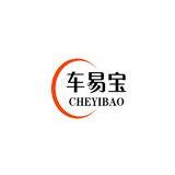 Shenzhen CheYiBao Intelligent Technology Co.ltd