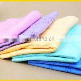 Printed Pets Absorbent Thickened Towel Quick-dry Towel Cats and Dogs Bath Towel Cleaning Supplies thumbnail-4