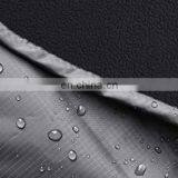 Custom Fleece Outdoors Camp Washable Foldable Waterproof Picnic Mat in Packett thumbnail-4