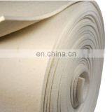 Heat Resistant 100% Nomex Felt Belt Used on Heat Transfer Printing Machine thumbnail-3
