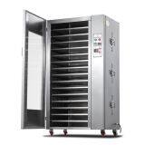 Dryer for Vegetables