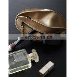 Handbags Pu Leather Faux Leather Cosmetic Bags Cases Makeup Organizer Purses thumbnail-2