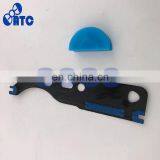 Camshaft Tensioner Gasket For VW Passat B5 Golf Bora Beetle Sharan Seat Audi A4 OEM 058198217 058 198 217 thumbnail-2