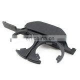 51168190205 Fit For BMW 5 Series E39 525 528 530 540 M5 Left Drive Console Drink Cup Holder thumbnail-1