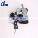 Ignition Lock Switch for Mercedes Vito 638 1996-2003 V-W LT 1995-2006 OEM 9014600104 0005458108 2D0419959 ,00054581 thumbnail-2
