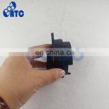 N52 Engine PCV Valve Vacuum Control Valve Cover For BMW E82 E90 E70 Z4 X3 X5 128i OEM 11127552281 thumbnail-4