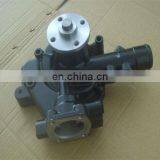 Engine 4TNE98 Head Gasket 129902-01331 thumbnail-3